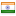 si-india.com hosted country
